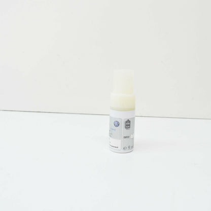 NEW AUDI/WV TOUCH-UP METALLIC BASE AND CLEAR VARNISH LST0M2A8X 2016 ORIGINAL