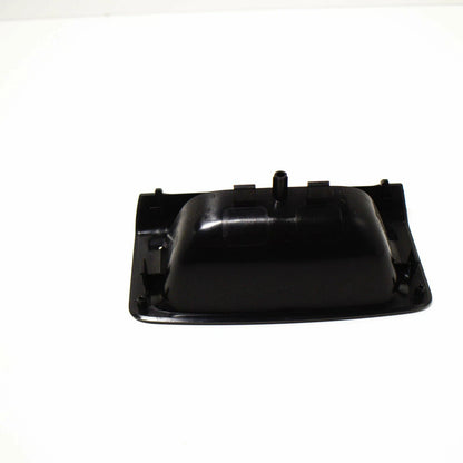 NEW VOLKSWAGEN AMAROK INTERIOR FRONT DOOR PULL HANDLE 2H0867171D9B9 ORIGINAL