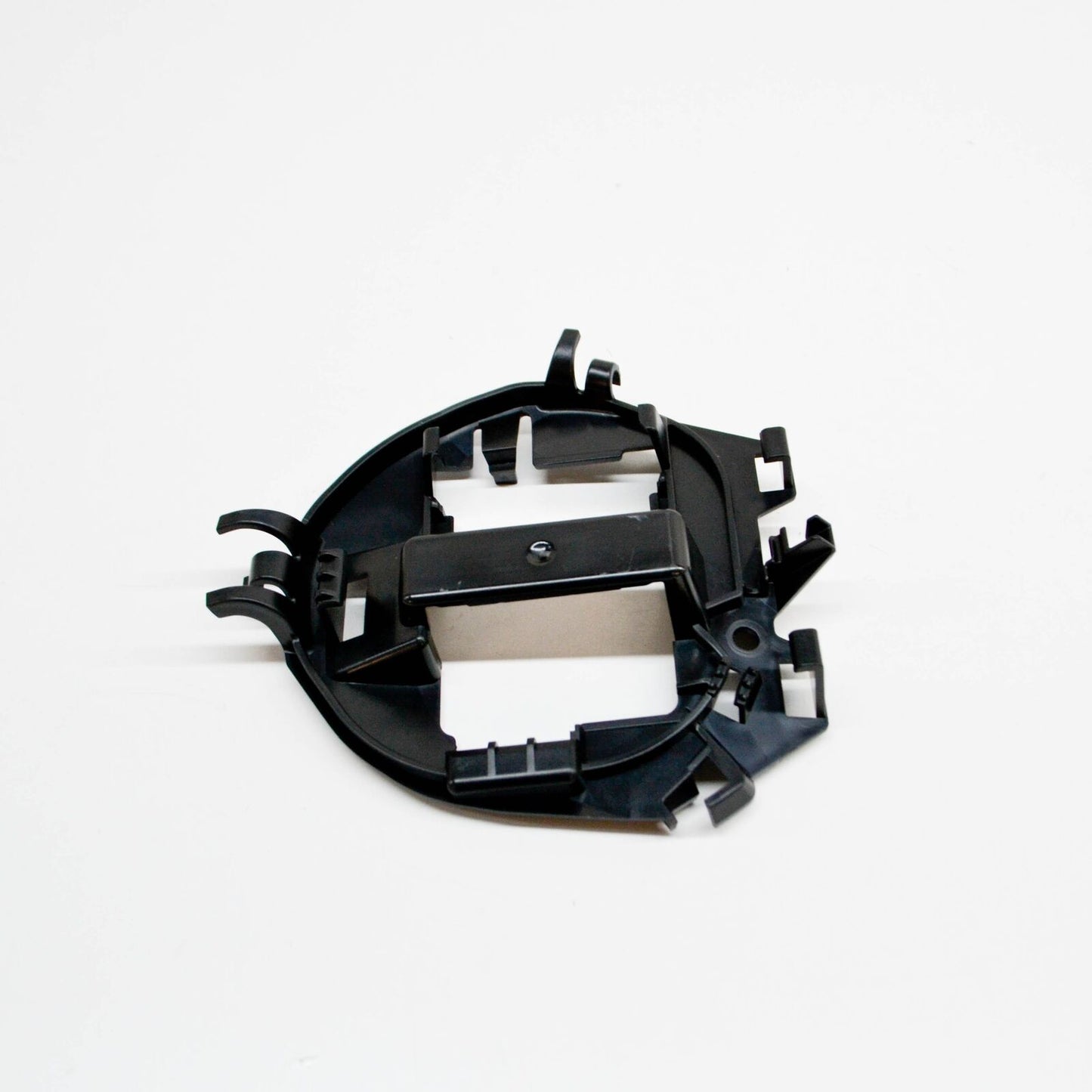 NEW MERCEDES-BENZ A W176 FRONT RADAR SENSOR BRACKET A2468880014 ORIGINAL