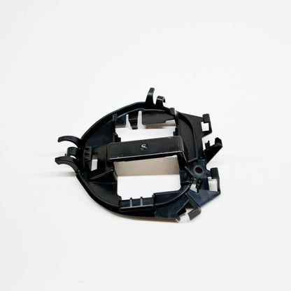 NEW MERCEDES-BENZ A W176 FRONT RADAR SENSOR BRACKET A2468880014 ORIGINAL