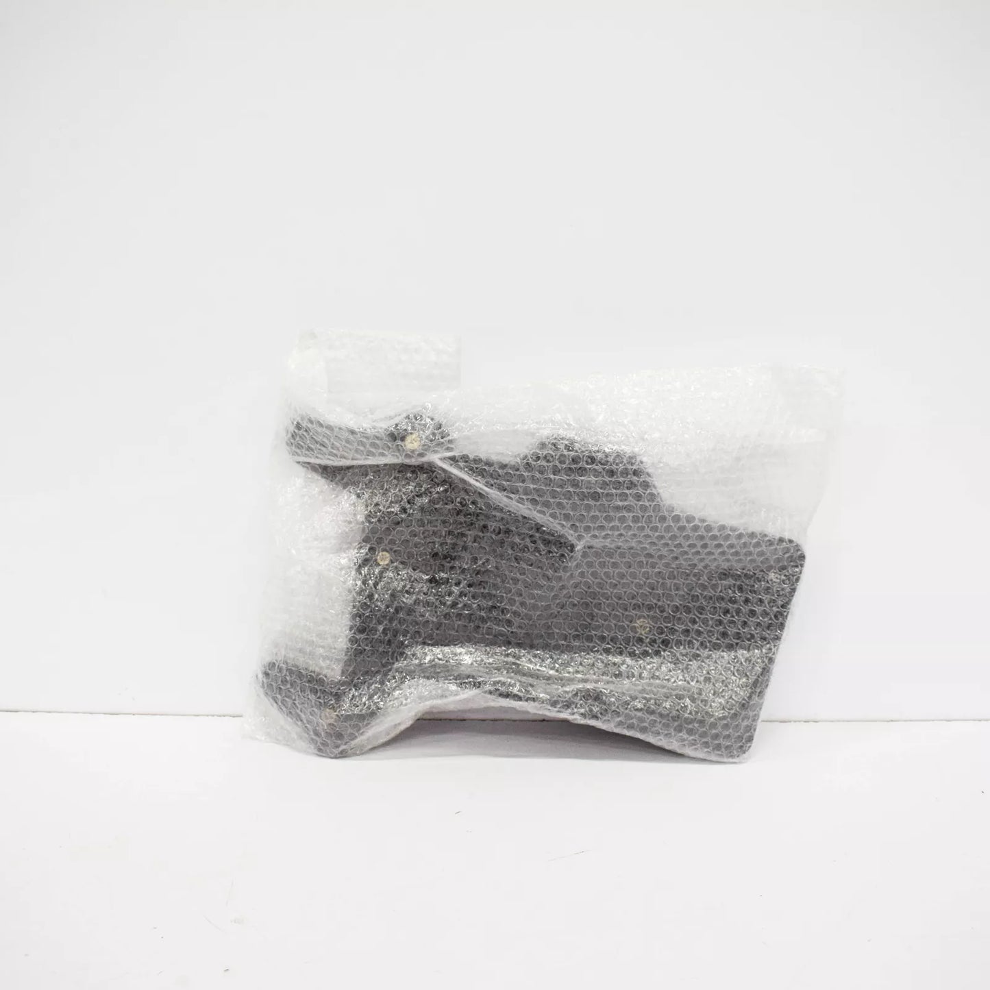 NEW VOLKSWAGEN SHARAN 7N BATTERY COVER 7N0915333 ORIGINAL