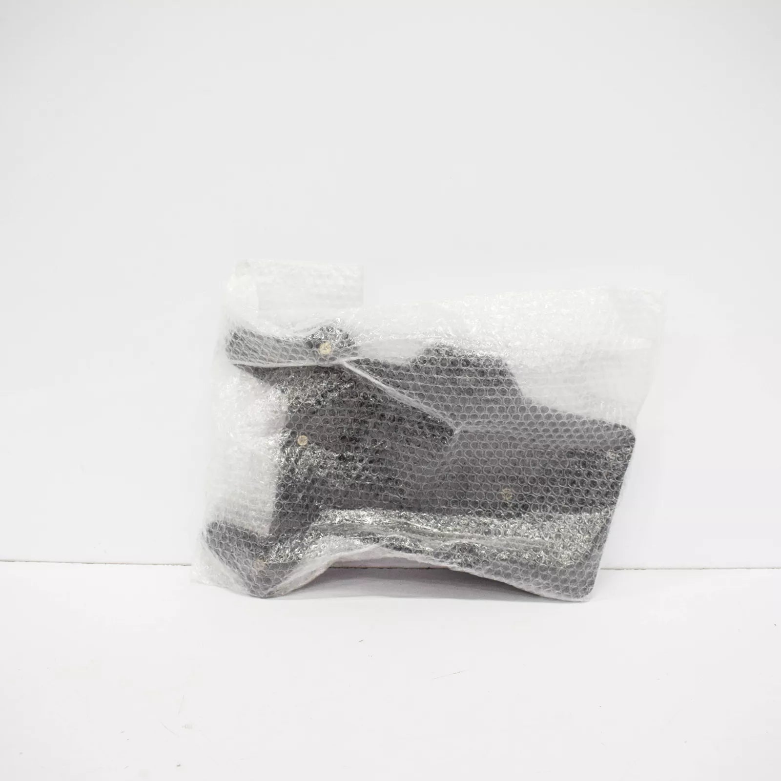 NEW VOLKSWAGEN SHARAN 7N BATTERY COVER 7N0915333 ORIGINAL