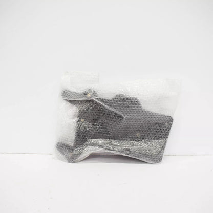 NEW VOLKSWAGEN SHARAN 7N BATTERY COVER 7N0915333 ORIGINAL