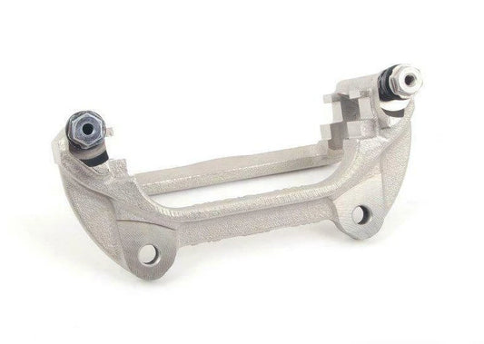 NEW VOLKSWAGEN CC FRONT LEFT BRAKE CALIPER CARRIER 3C0615125B ORIGINAL