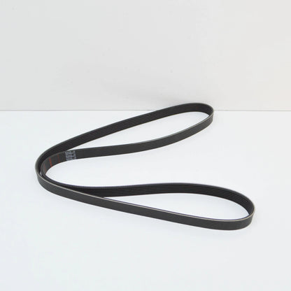 NEW AUDI A5 8T ACCESSORY BELT 06H903137C 2.0 PETROL