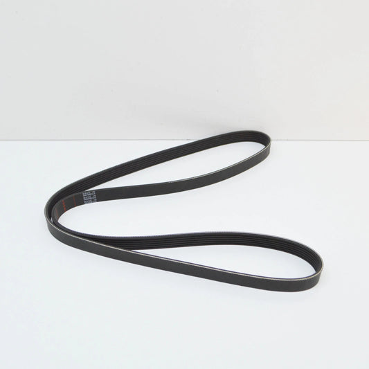 NEW AUDI A5 8T ACCESSORY BELT 06H903137C 2.0 PETROL