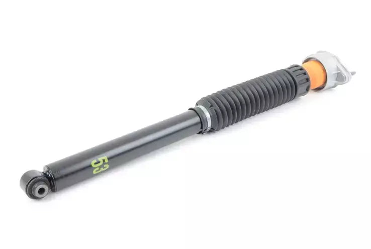 NEW MERCEDES-BENZ E W212 REAR SHOCK ABSORBER A2123265300 ORIGINAL