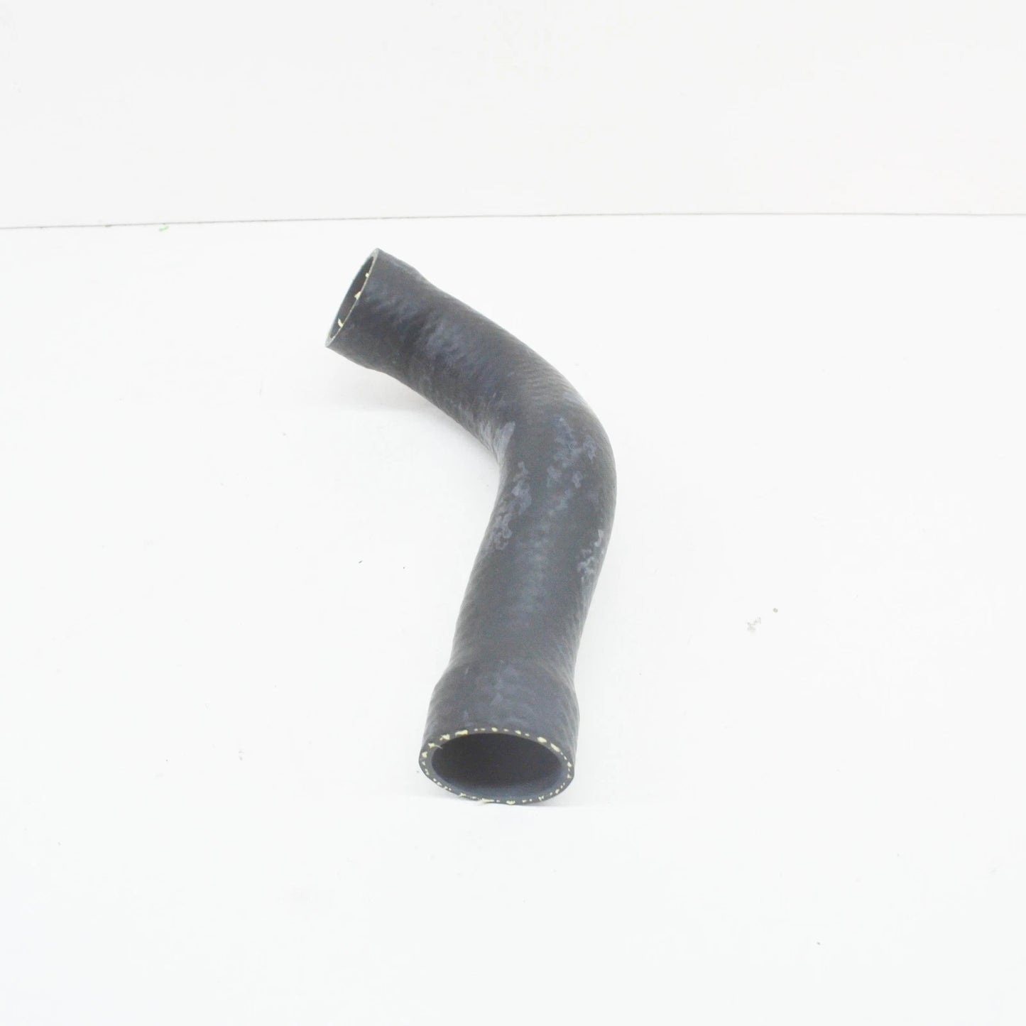 NEW BMW 3 E36 2.0I 110KW LEFT SIDE COOLING WATER HOSE 11531720720 ORIGINAL