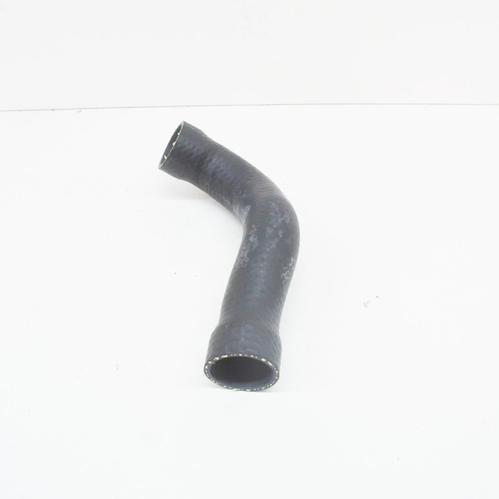 NEW BMW 3 E36 2.0I 110KW LEFT SIDE COOLING WATER HOSE 11531720720 ORIGINAL