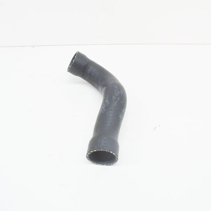 NEW BMW 3 E36 2.0I 110KW LEFT SIDE COOLING WATER HOSE 11531720720 ORIGINAL