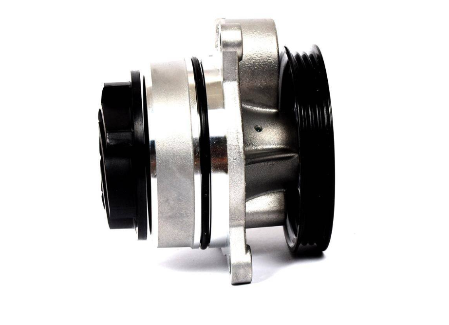 new ford transit custom mk1 water pump 2192988 original