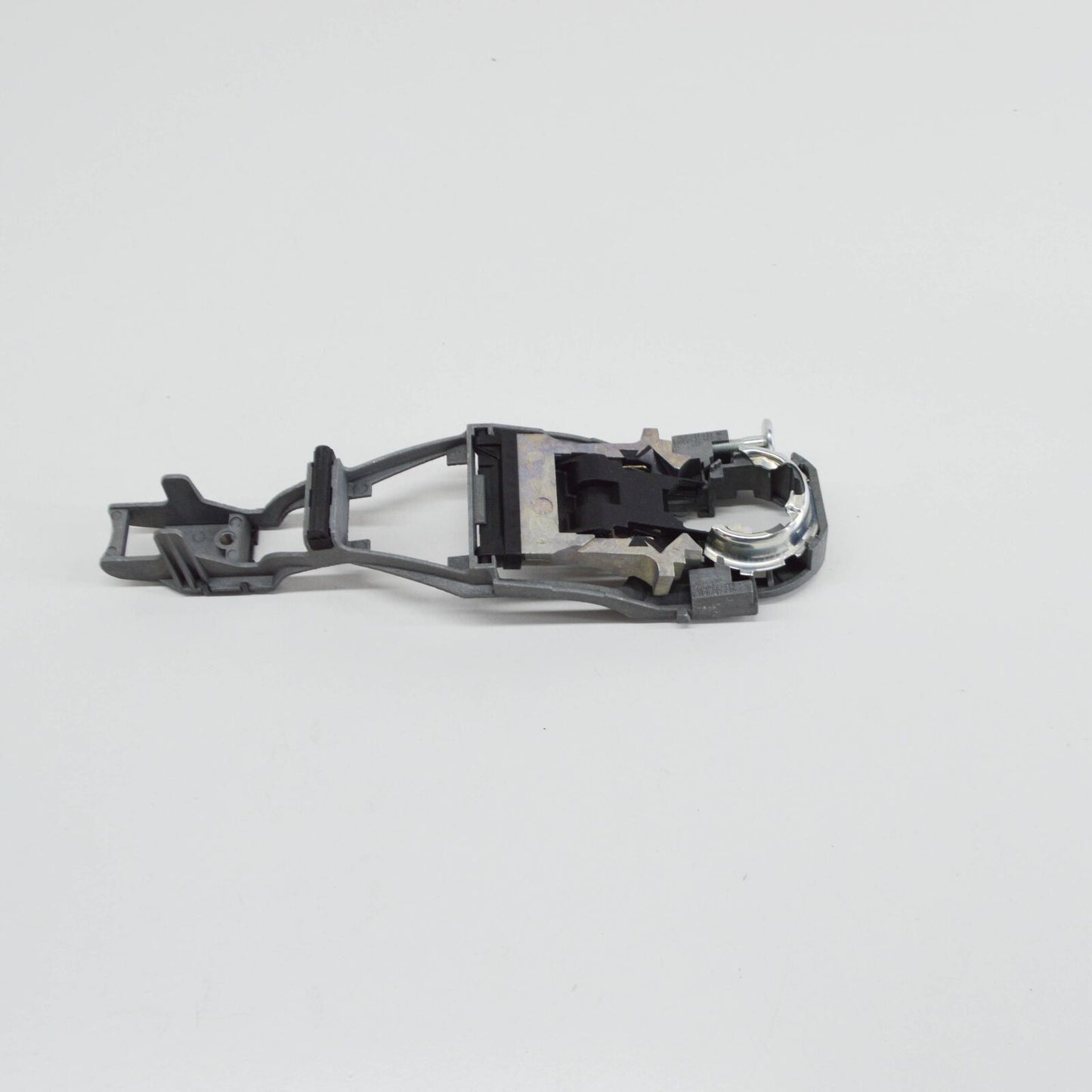 NEW AUDI TT 8N FRONT LEFT DOOR HANDLE MOUNTING BAR 3B0837885K ORIGINAL