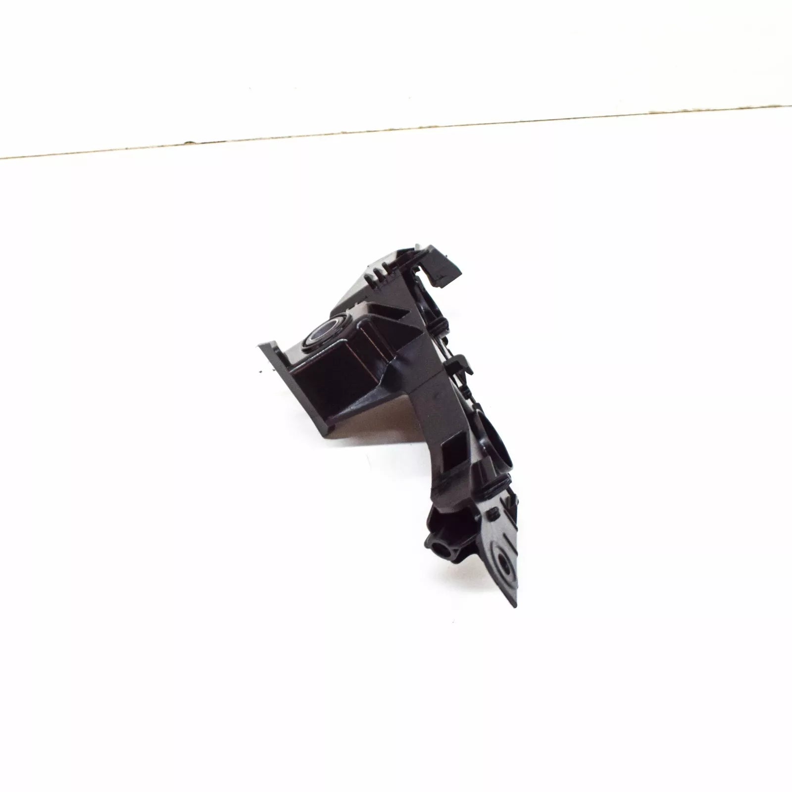 NEW VOLKSWAGEN TOURAN 5T FRONT RIGHT BUMPER BRACKET 5TA807050