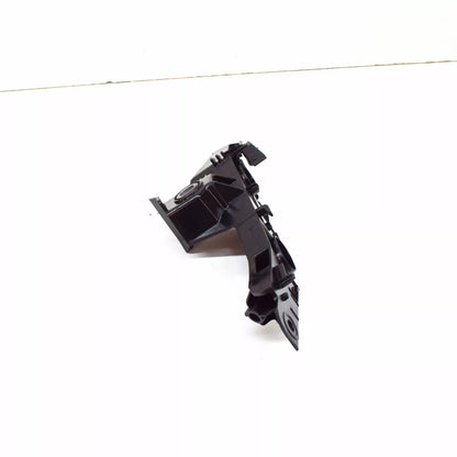 NEW VOLKSWAGEN TOURAN 5T FRONT RIGHT BUMPER BRACKET 5TA807050