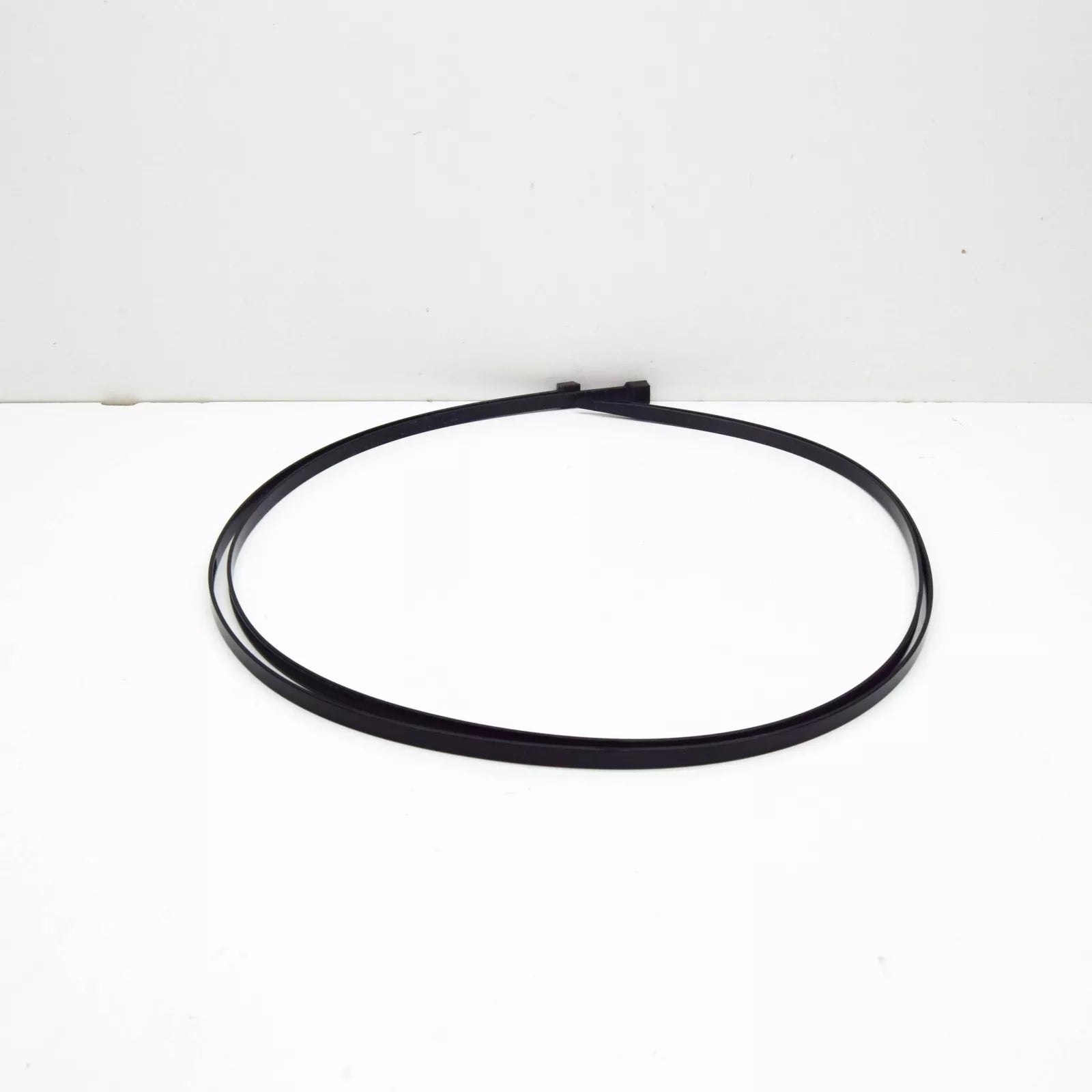 NEW MB S W222 REAR SPRING STRUT BELLOWS REPAIR KIT A2223233000 ORIGINAL