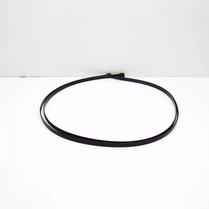 NEW MB S W222 REAR SPRING STRUT BELLOWS REPAIR KIT A2223233000 ORIGINAL