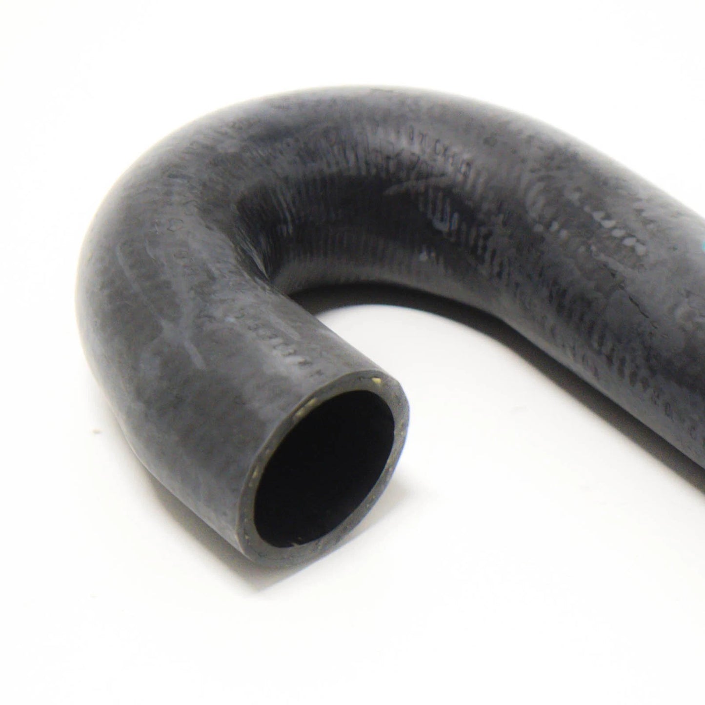 NEW BMW 3 E30 CABRIO COUPE SEDAN COOLING SYSTEM WATER HOSE 1708826 11531708826