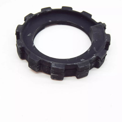 NEW BMW 5 E39 UPPER REAR SPRING PAD 33531091924 1091924 ORIGINAL