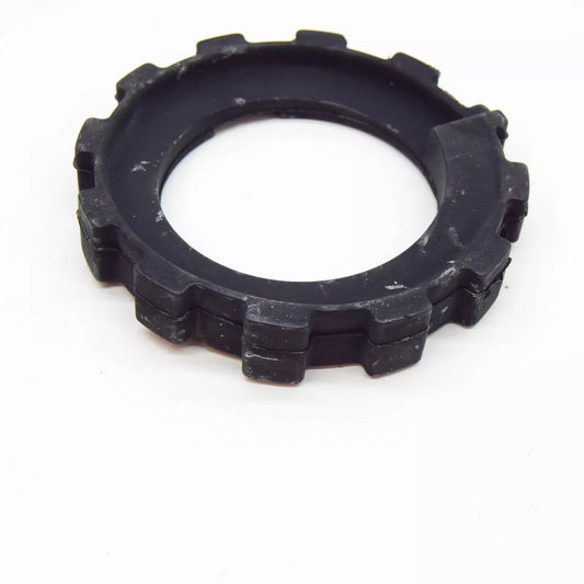 NEW BMW 5 E39 UPPER REAR SPRING PAD 33531091924 1091924 ORIGINAL