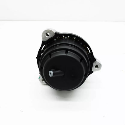 NEW BMW 5 G30 RIGHT SIDE ENGINE MOUNT 22116860476 6860476 ORIGINAL