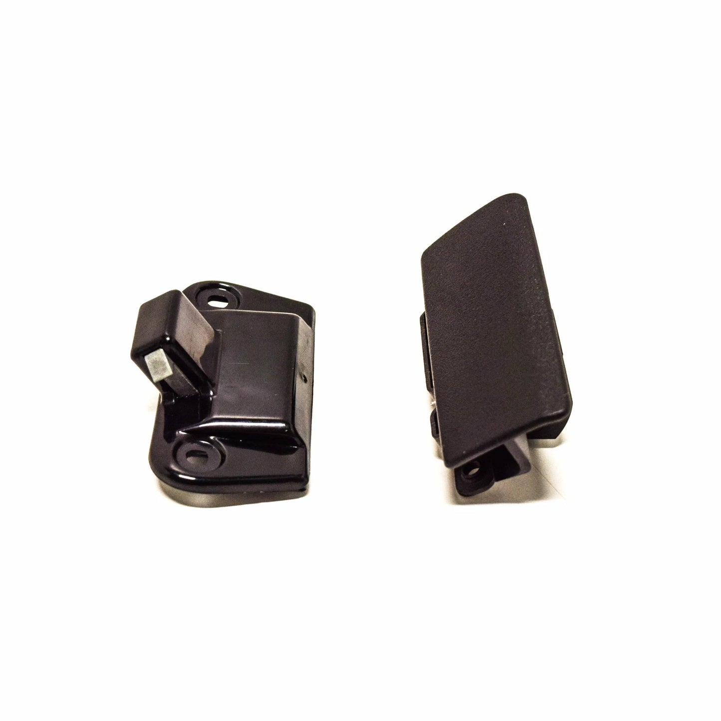 NEW BMW E21 E23 E28 E30 CABRIO GLOVE BOX LATCH LOCKING 1848873 51161848873