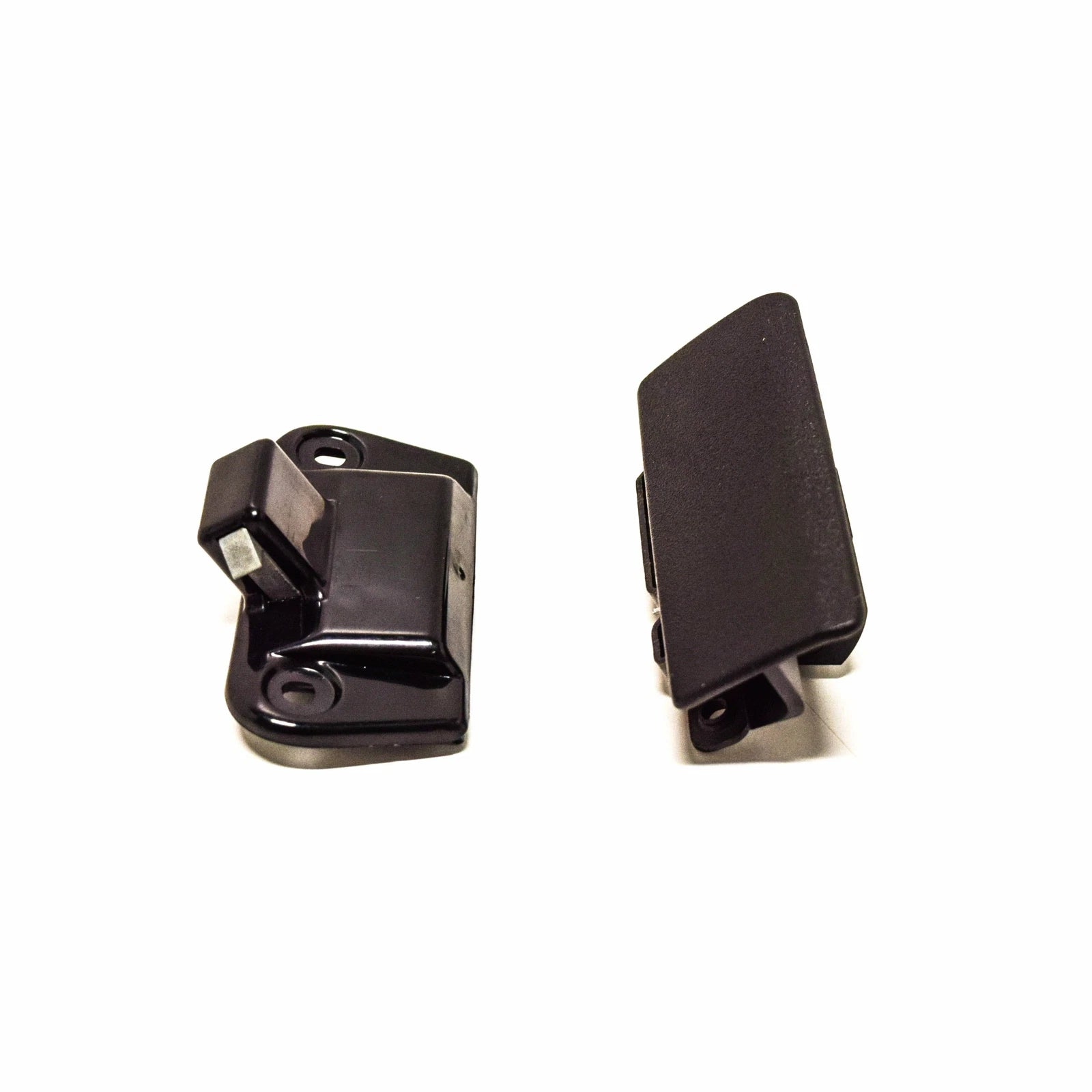 NEW BMW E21 E23 E28 E30 CABRIO GLOVE BOX LATCH LOCKING 1848873 51161848873