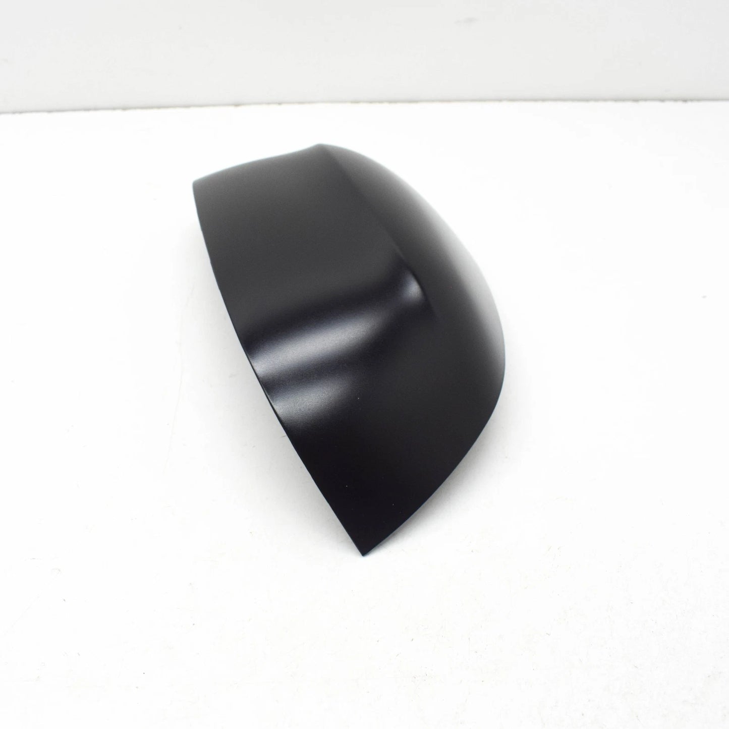 NEW BMW X3 F25 FRONT LEFT MIRROR TRIM 51168496623 8496623 ORIGINAL