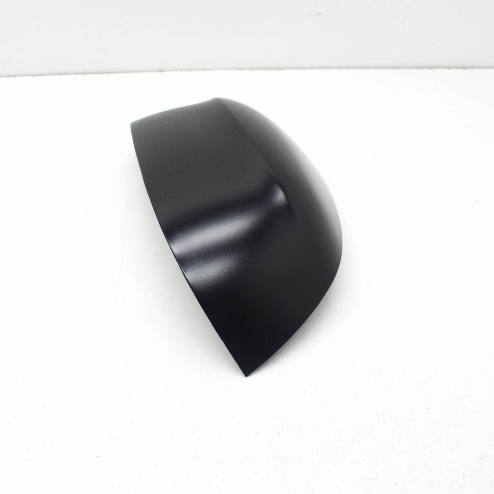 NEW BMW X3 F25 FRONT LEFT MIRROR TRIM 51168496623 8496623 ORIGINAL