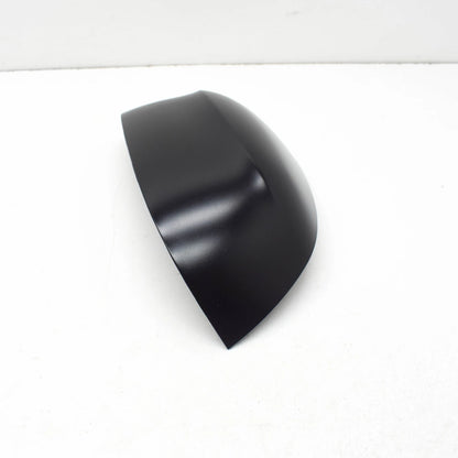 NEW BMW X3 F25 FRONT LEFT MIRROR TRIM 51168496623 8496623 ORIGINAL