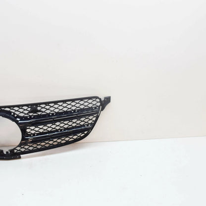 NEW MERCEDES-BENZ GLE W166 FRONT GRILLE CARRIER A1668880360