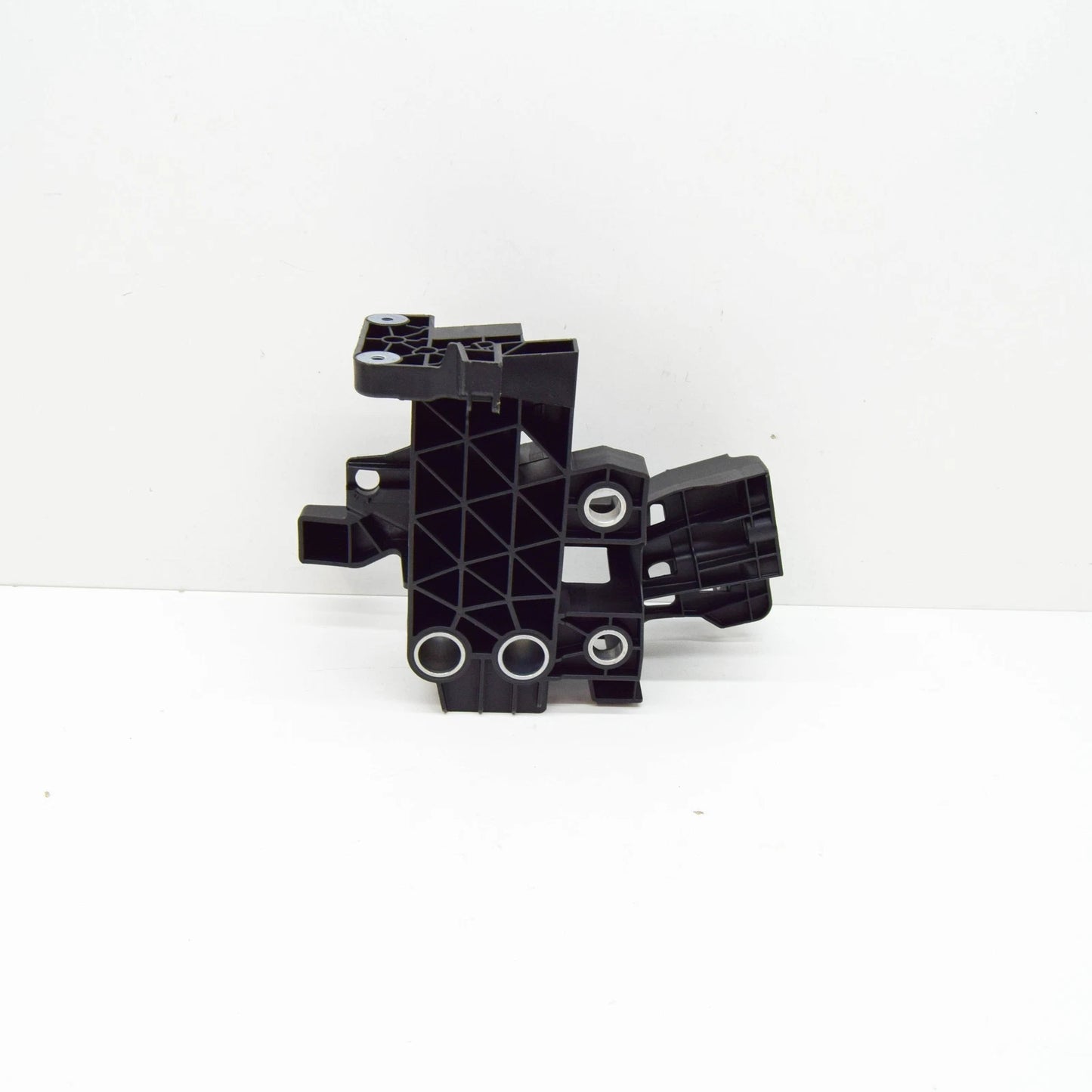 NEW MERCEDES-BENZ EQE V295 FRONT RIGHT RADIATOR ABSORBER A2956208301 ORIGINAL