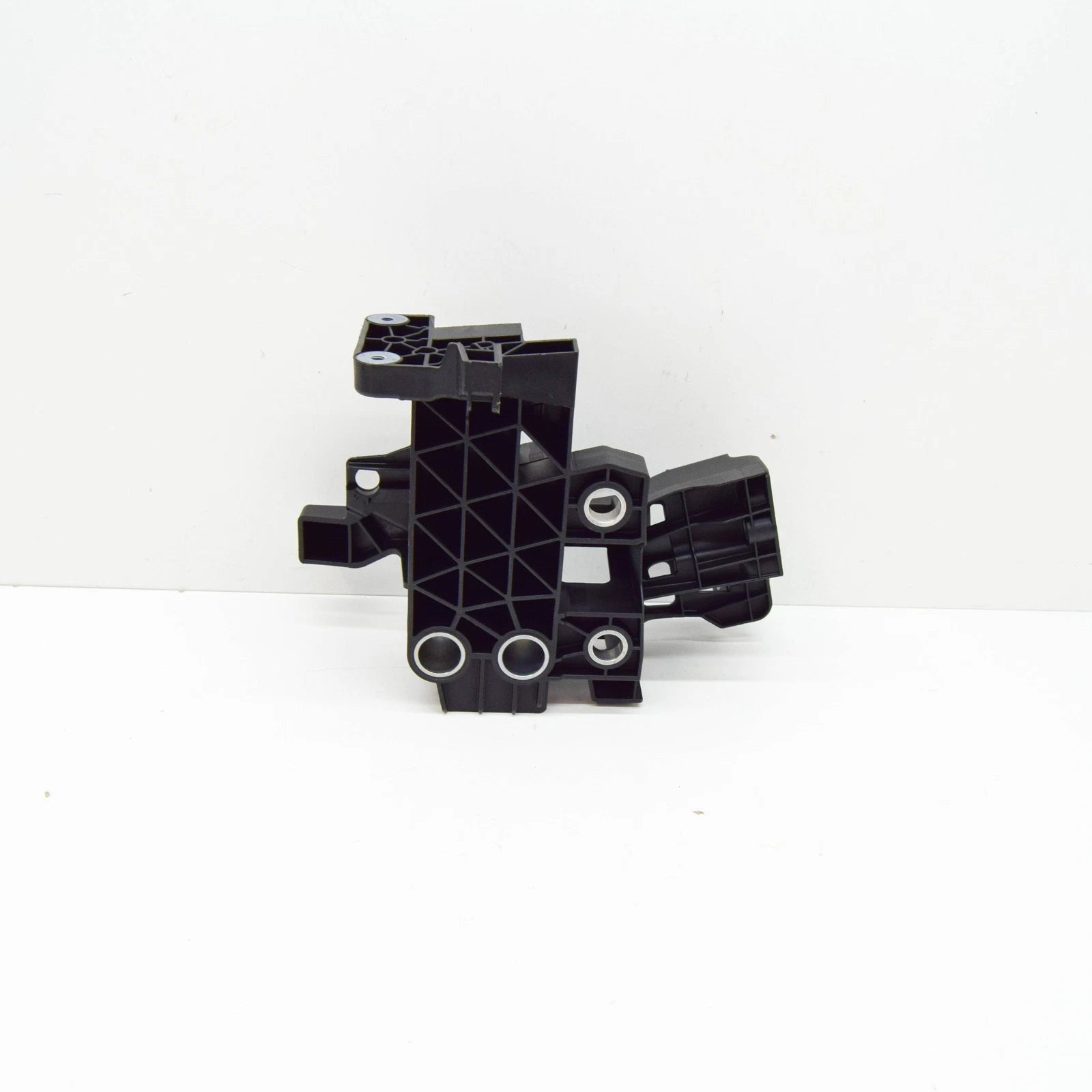 NEW MERCEDES-BENZ EQE V295 FRONT RIGHT RADIATOR ABSORBER A2956208301 ORIGINAL