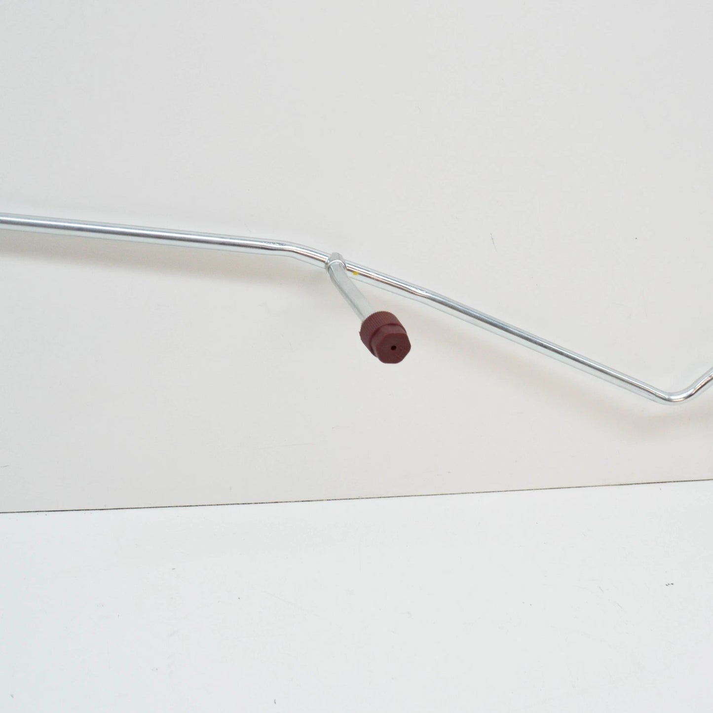 NEW BMW 3 E30 AC DRYER EVAPORATOR HOSE LINE 64538391040 8391040 ORIGINAL