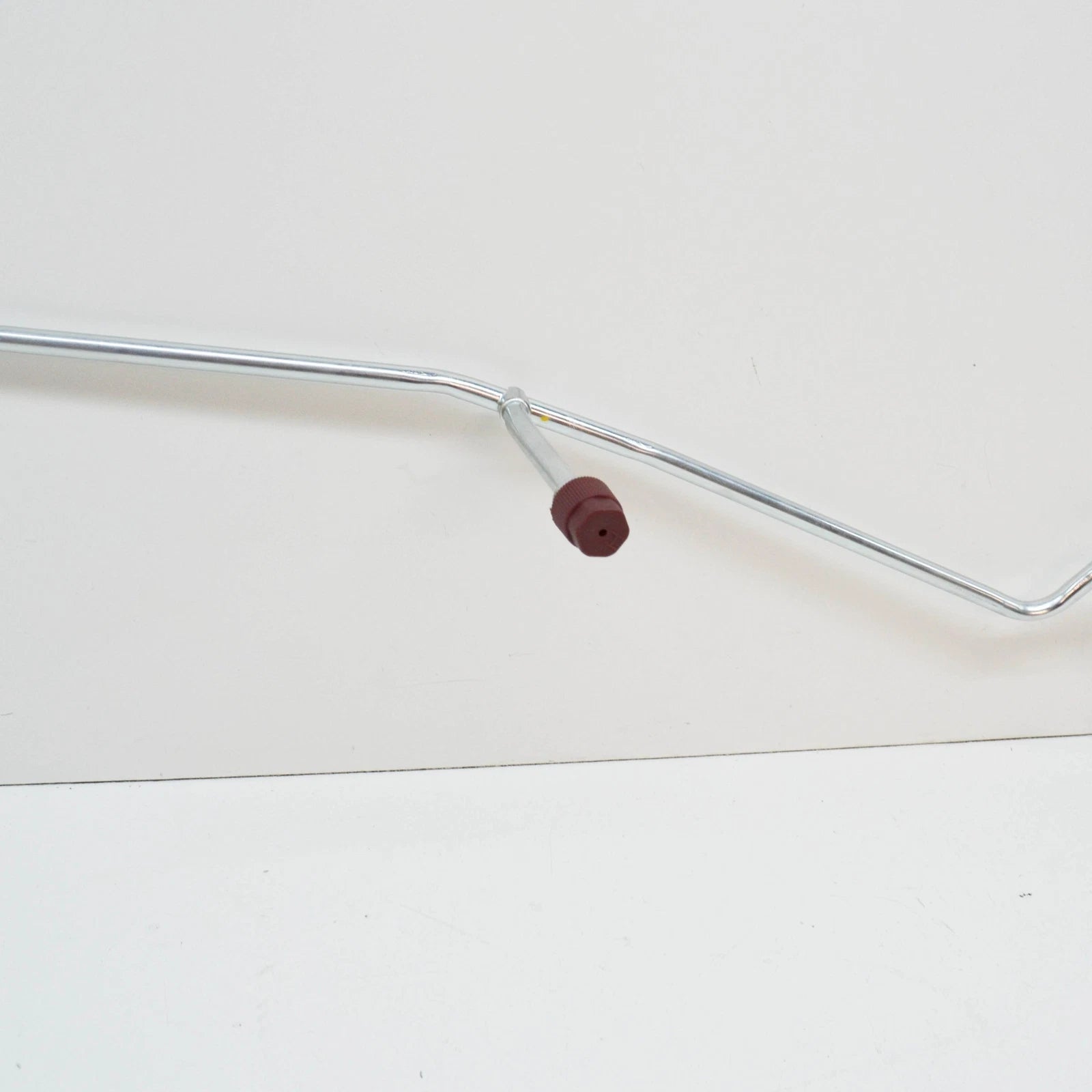 NEW BMW 3 E30 AC DRYER EVAPORATOR HOSE LINE 64538391040 8391040 ORIGINAL