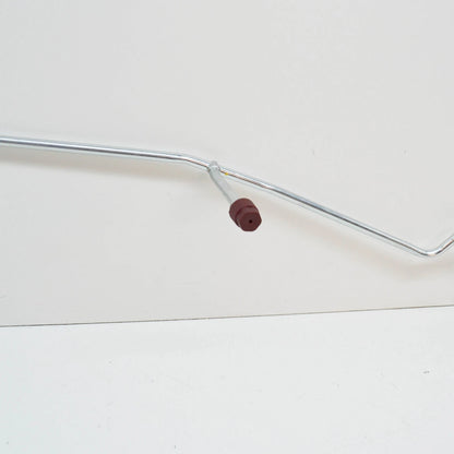 NEW BMW 3 E30 AC DRYER EVAPORATOR HOSE LINE 64538391040 8391040 ORIGINAL