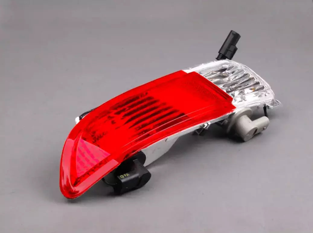 NEW BMW 6 CABRIO E64 REAR LEFT TAILLIGHT 63217841121 7841121 ORIGINAL