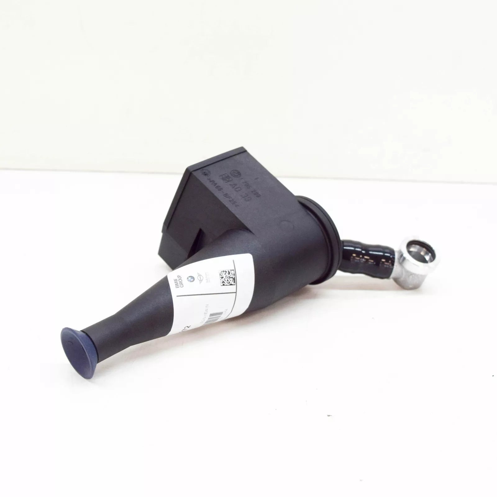 NEW BMW 7 E38 OIL SEPARATOR VALVE 11151705272 1705272 4.4 PETROL ORIGINAL