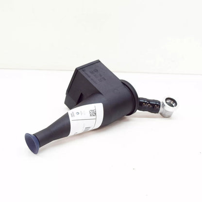 NEW BMW 7 E38 OIL SEPARATOR VALVE 11151705272 1705272 4.4 PETROL ORIGINAL