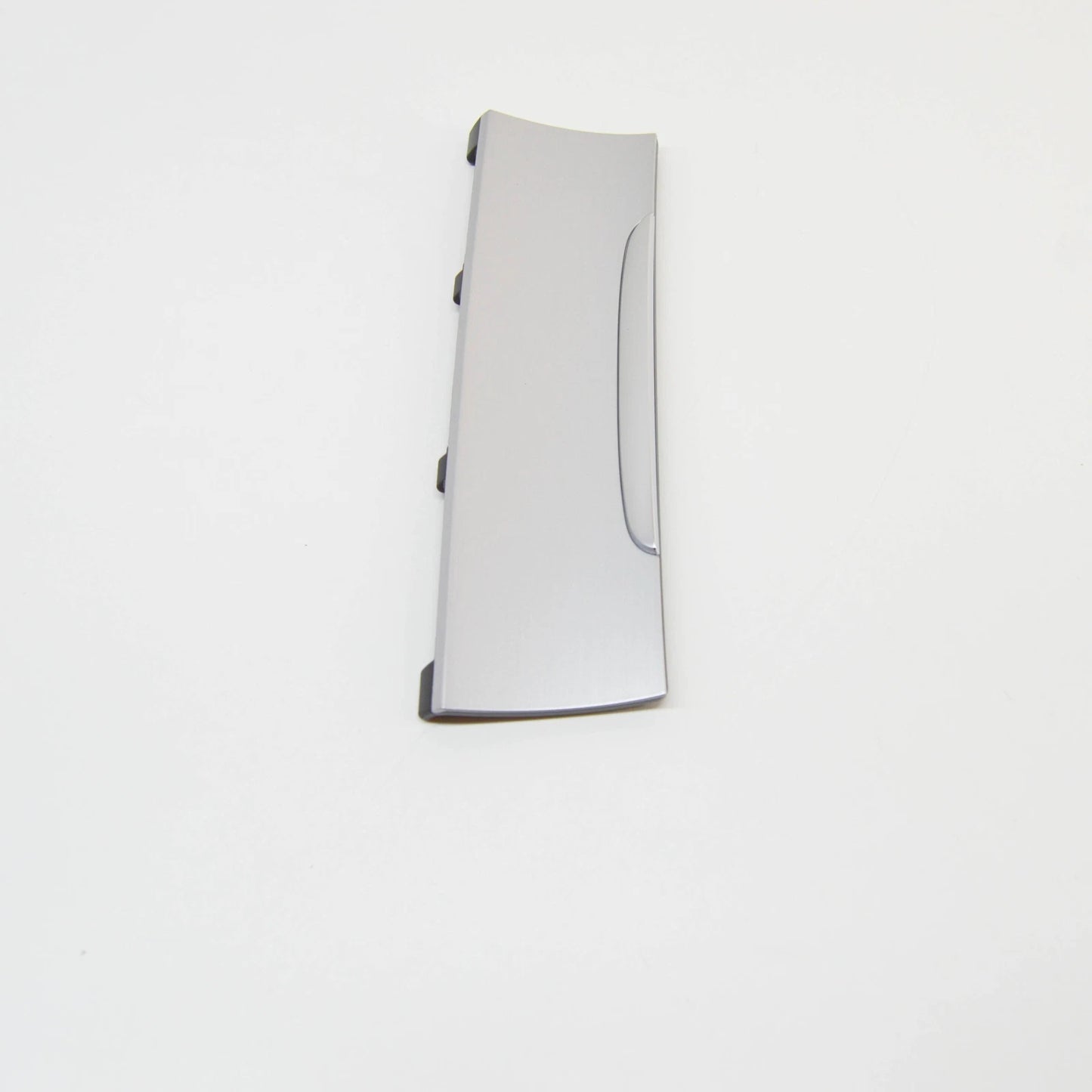 NEW VOLKSWAGEN PASSAT B7 FRONT ASHTRAY COVER TRIM 3AA857351XSI ORIGINAL