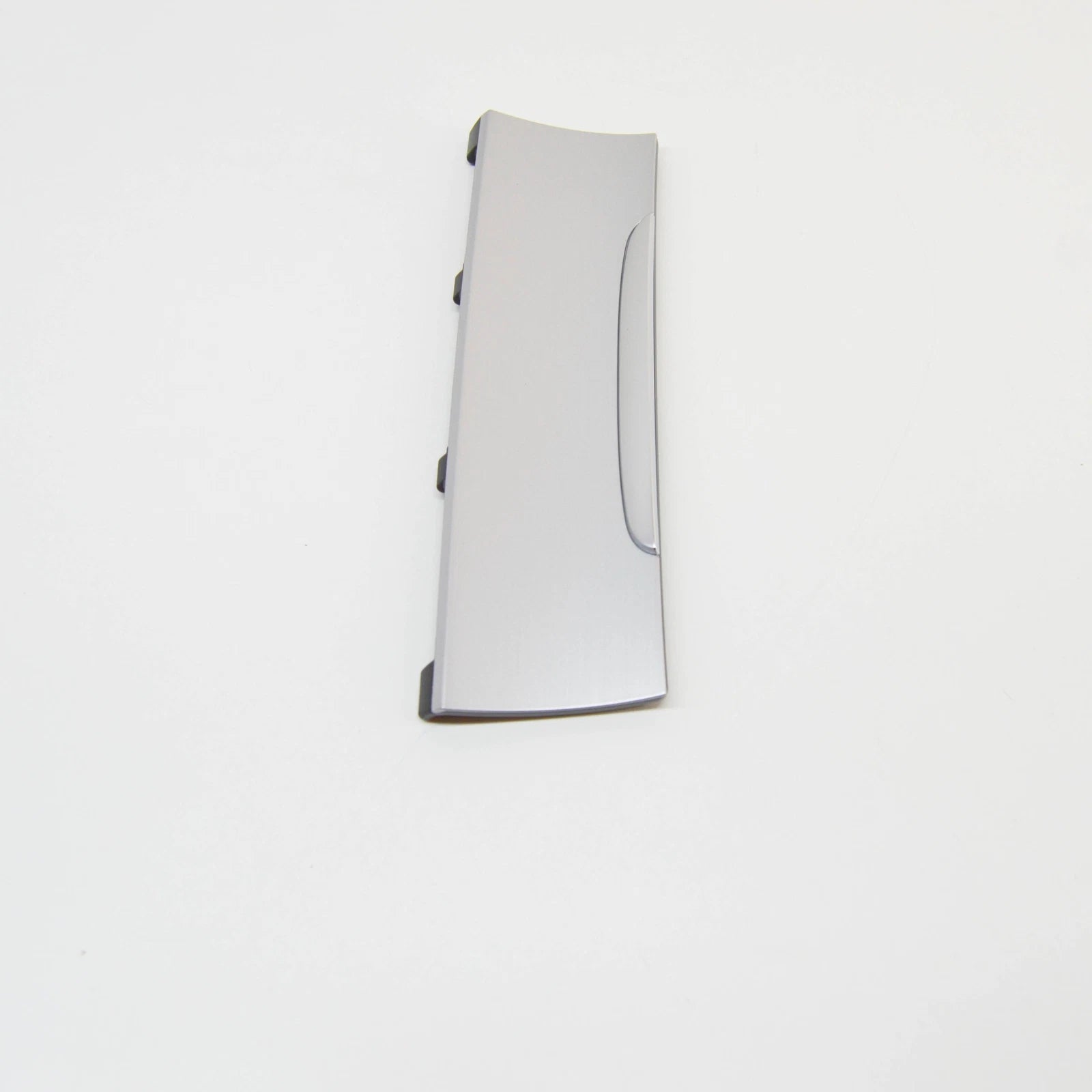 NEW VOLKSWAGEN PASSAT B7 FRONT ASHTRAY COVER TRIM 3AA857351XSI ORIGINAL