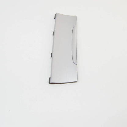 NEW VOLKSWAGEN PASSAT B7 FRONT ASHTRAY COVER TRIM 3AA857351XSI ORIGINAL