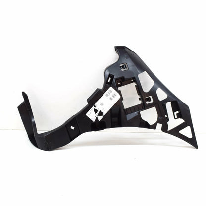 NEW MERCEDES-BENZ S-CLASS W222 FRONT LEFT BUMPER BRACKET A2228852165