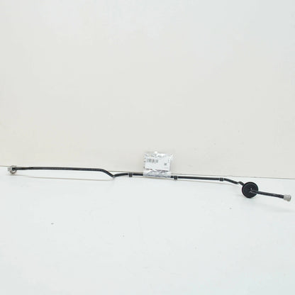 NEW AUDI A7 SPORTBACK 4G FRONT CENTER ENGINE COOLANT PIPE 4G0121081BF