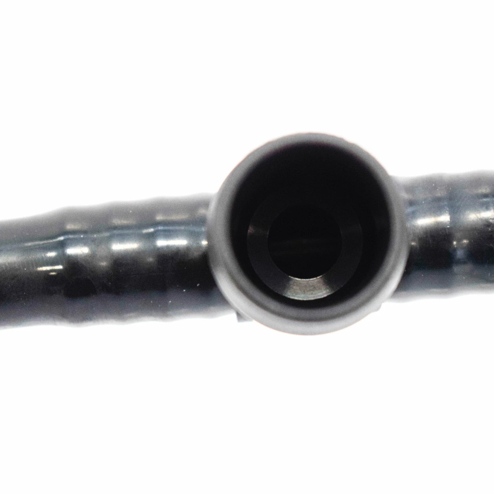 NEW BMW 5 GRAN TURISMO F07 FUEL TANK CONNECTING LINE 13907636138 ORIGINAL