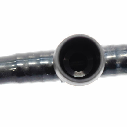 NEW BMW 5 GRAN TURISMO F07 FUEL TANK CONNECTING LINE 13907636138 ORIGINAL