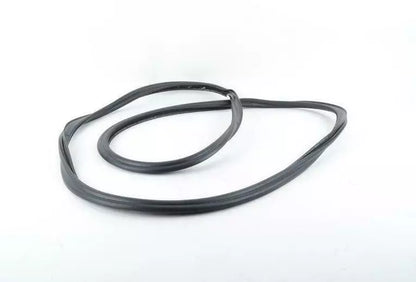 NEW VOLKSWAGEN PASSAT VARIANT B6 REAR LID SEAL 3C9827705 ORIGINAL