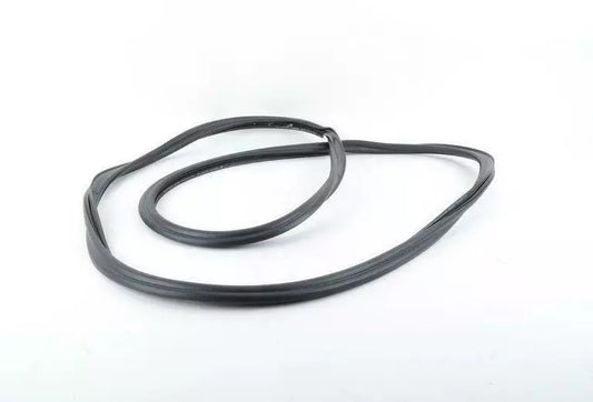 NEW VOLKSWAGEN PASSAT VARIANT B6 REAR LID SEAL 3C9827705 ORIGINAL