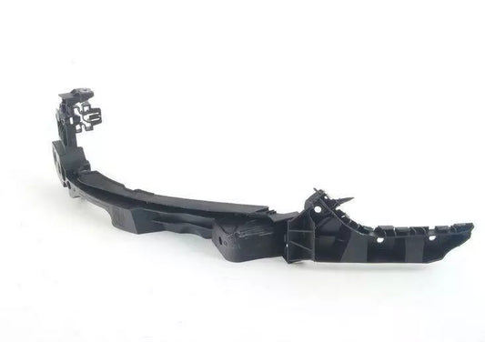 NEW VOLKSWAGEN GOLF MK6 FRONT BUMPER LEFT GUIDE PIECE 1K9807571D ORIGINAL