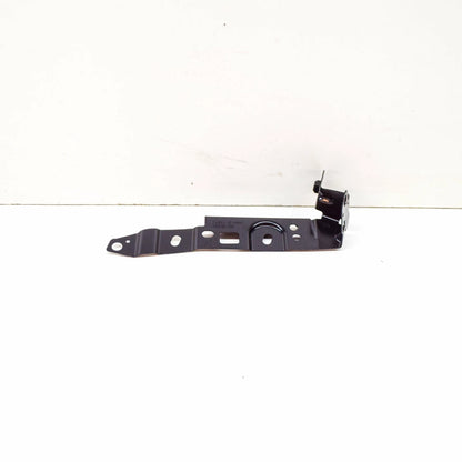 NEW AUDI A4 B9 FRONT RIGHT FENDER WING HOLDER 8W0821092 ORIGINAL