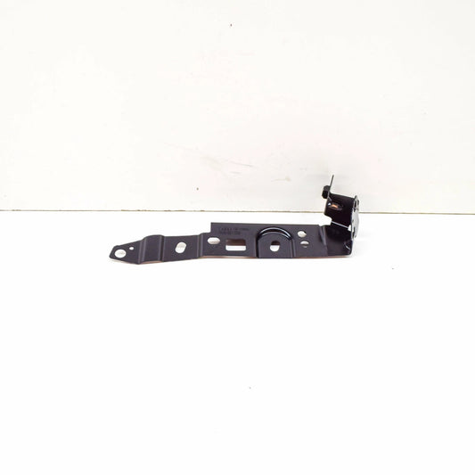 NEW AUDI A4 B9 FRONT RIGHT FENDER WING HOLDER 8W0821092 ORIGINAL